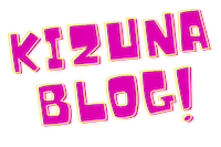 kizunablog
